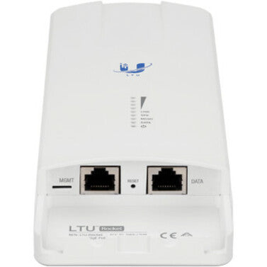 Ubiquiti LTU Rocket 600 Mbit/s Wireless Access Point LTU-Rocket-US