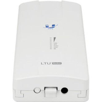 Ubiquiti LTU Rocket 600 Mbit/s Wireless Access Point LTU-Rocket-US