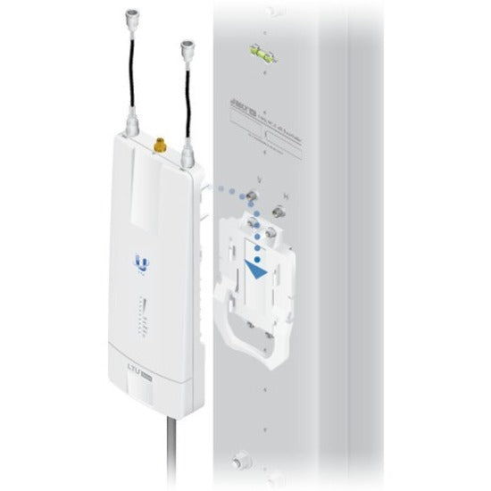 Ubiquiti LTU Rocket 600 Mbit/s Wireless Access Point LTU-Rocket-US