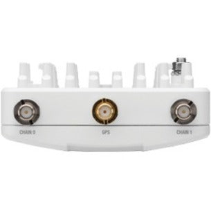 Ubiquiti LTU Rocket 600 Mbit/s Wireless Access Point LTU-Rocket-US