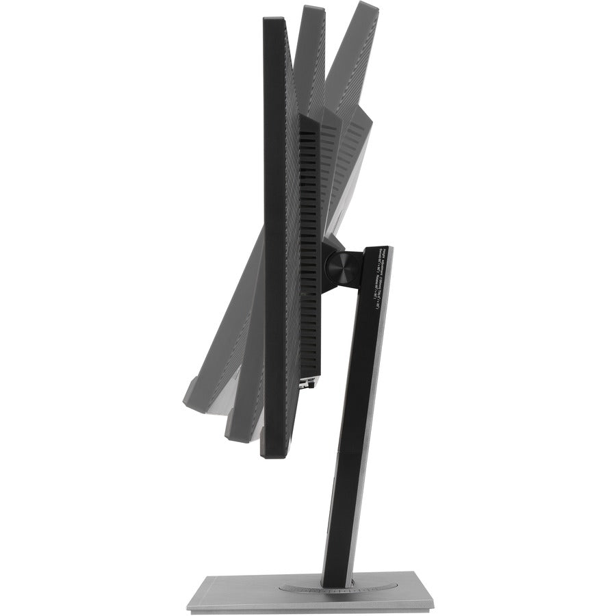 Asus ProArt PA248QV 24" Class WUXGA LCD Monitor - 16:10 - Black PA248QV