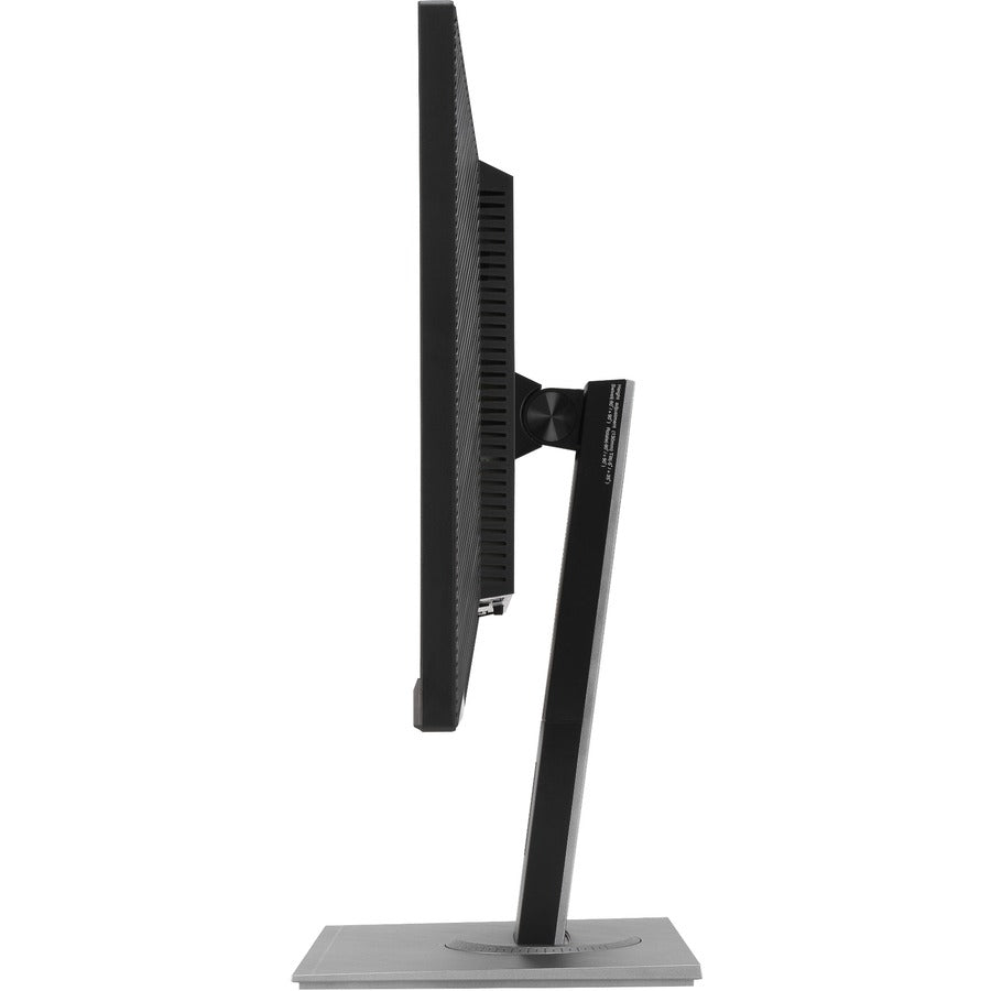 Asus ProArt PA248QV 24" Class WUXGA LCD Monitor - 16:10 - Black PA248QV