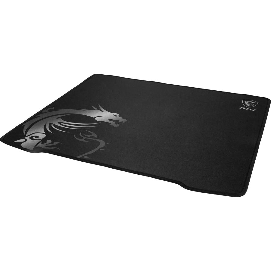 MSI AGILITY GD30 Gaming Mousepad AGILITY GD30