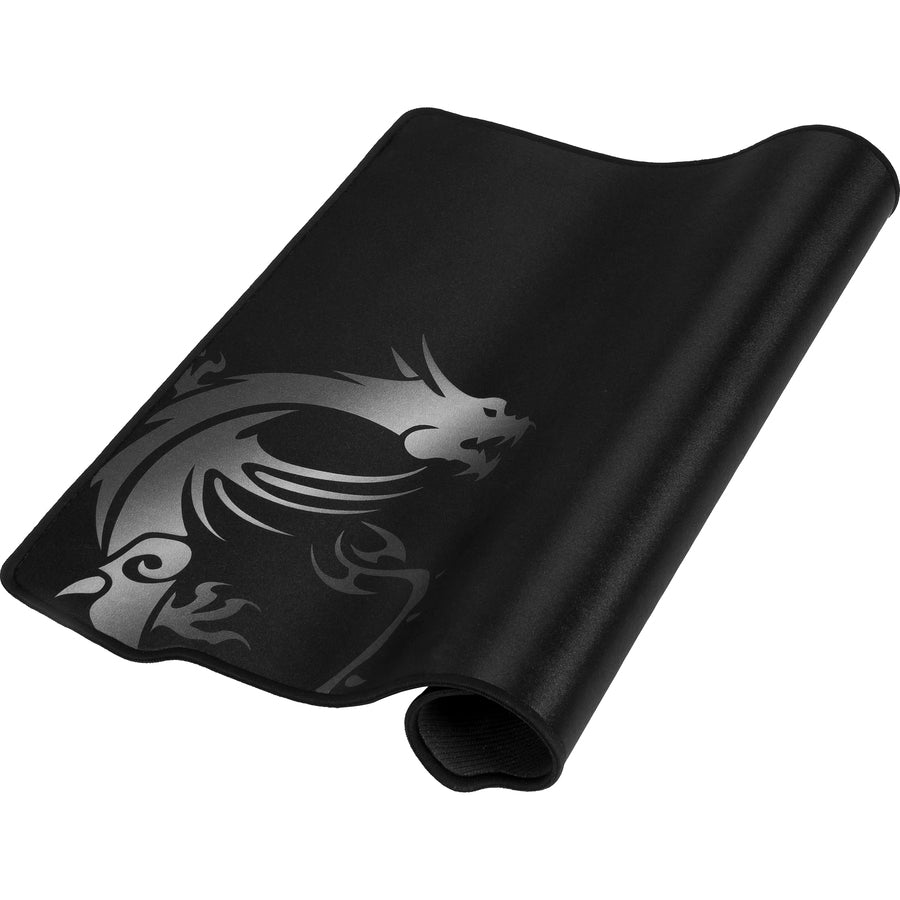 MSI AGILITY GD30 Gaming Mousepad AGILITY GD30