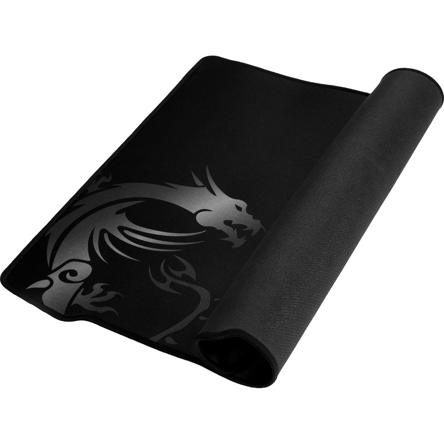 MSI AGILITY GD30 Gaming Mousepad AGILITY GD30