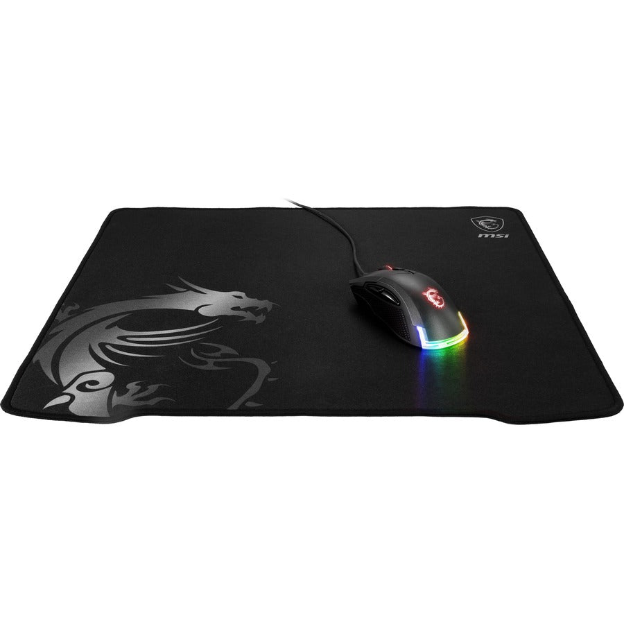 MSI AGILITY GD30 Gaming Mousepad AGILITY GD30
