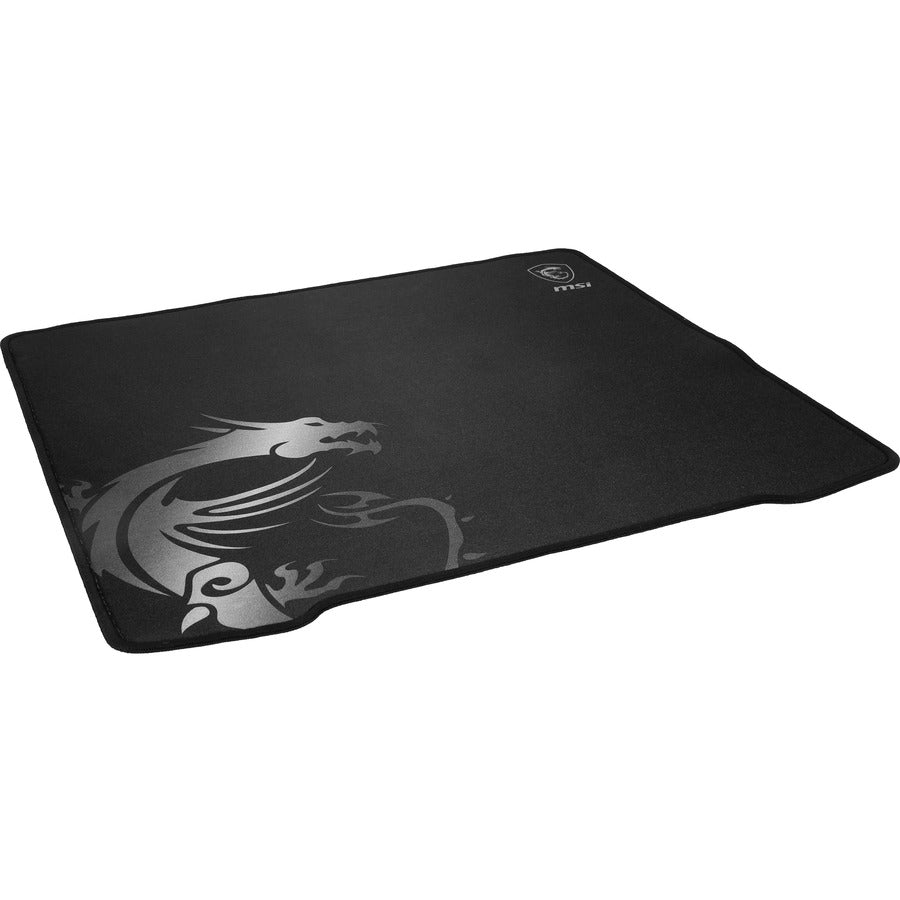 MSI AGILITY GD30 Gaming Mousepad AGILITY GD30