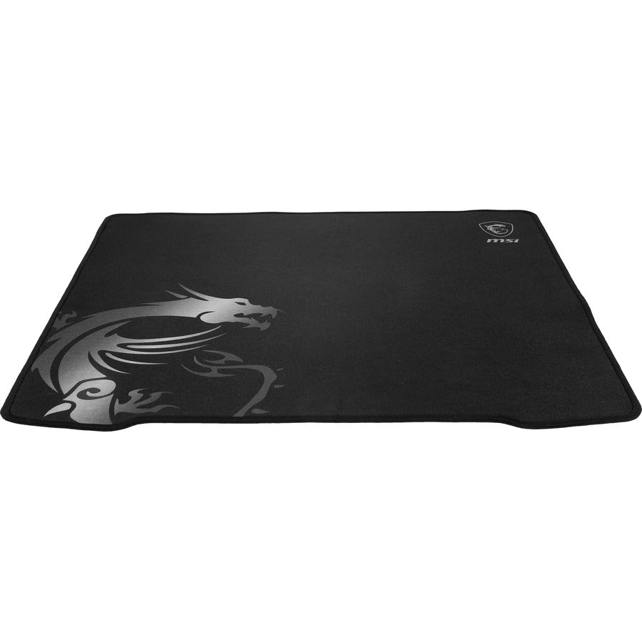 MSI AGILITY GD30 Gaming Mousepad AGILITY GD30
