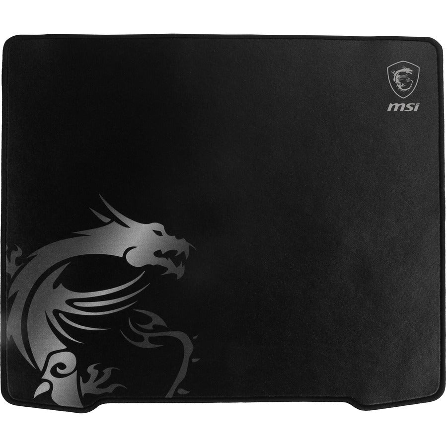 MSI AGILITY GD30 Gaming Mousepad AGILITY GD30