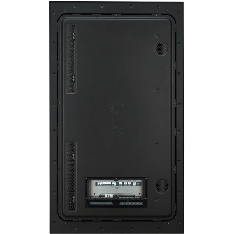 LG 55XE4F-M Digital Signage Display 55XE4F-M