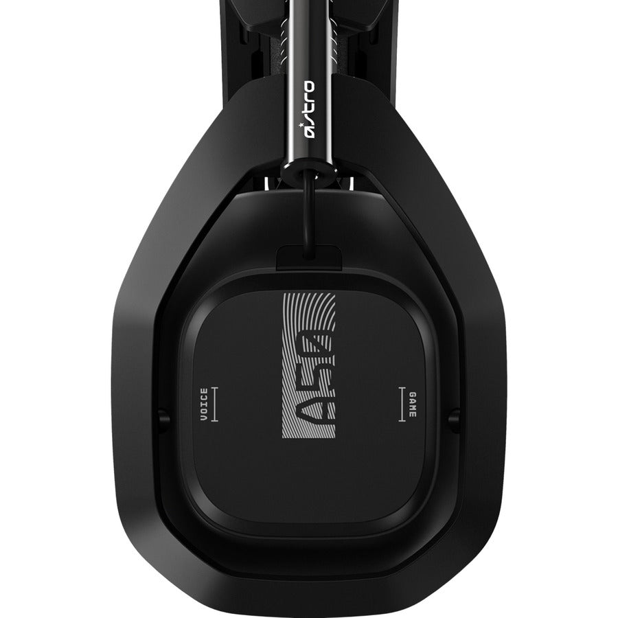 Astro A50 Wireless Headset with Lithium-Ion Battery 939-001673