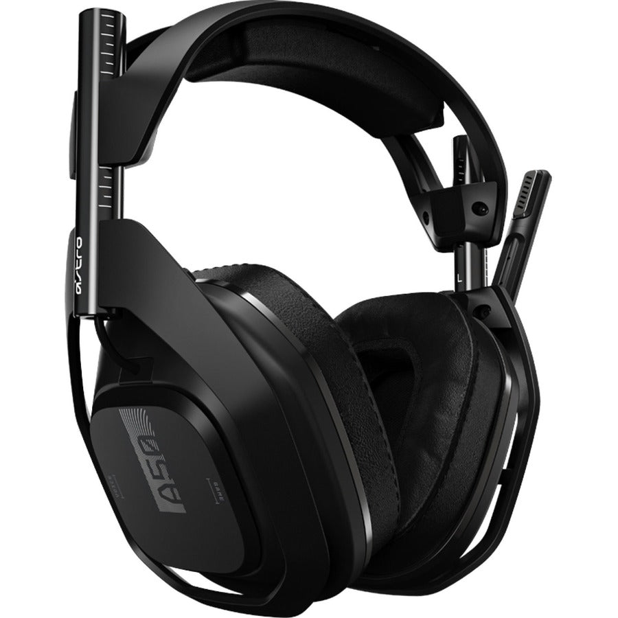 Astro A50 Wireless Headset with Lithium-Ion Battery 939-001673