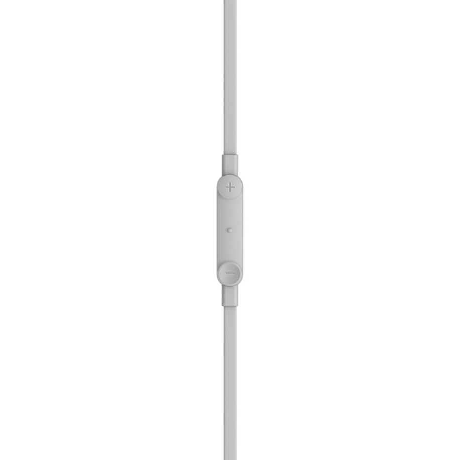 Belkin SOUNDFORM Wired Earbuds with Lightning Connector G3H0001BTWHT
