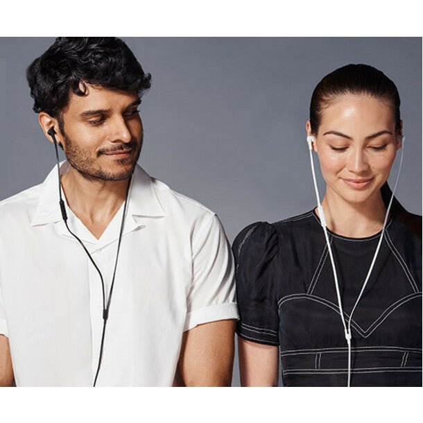 Belkin SOUNDFORM Wired Earbuds with Lightning Connector G3H0001BTWHT