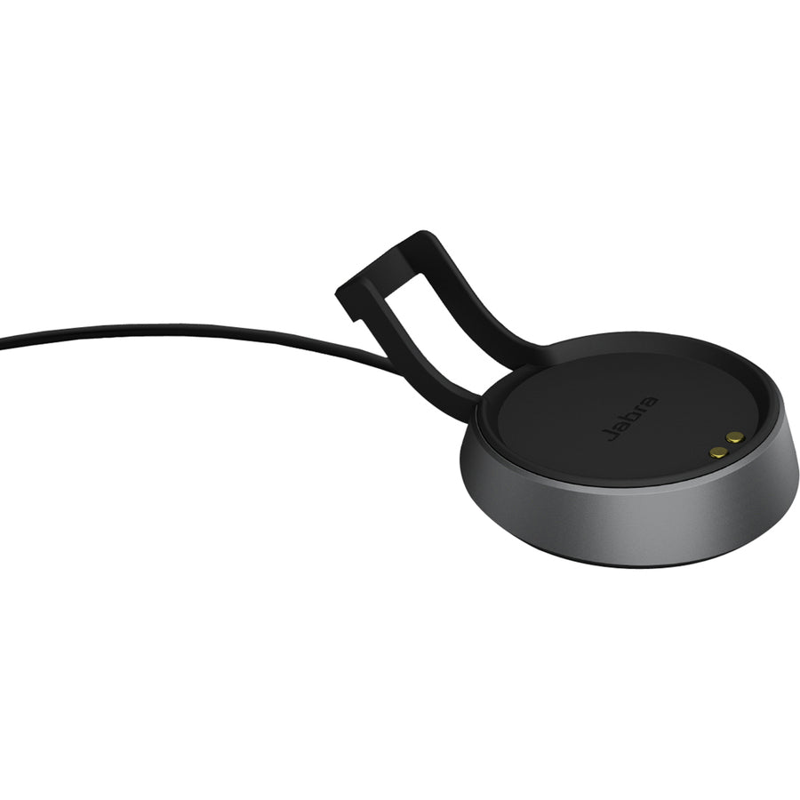 Jabra Evolve2 85 Headset 28599-989-989