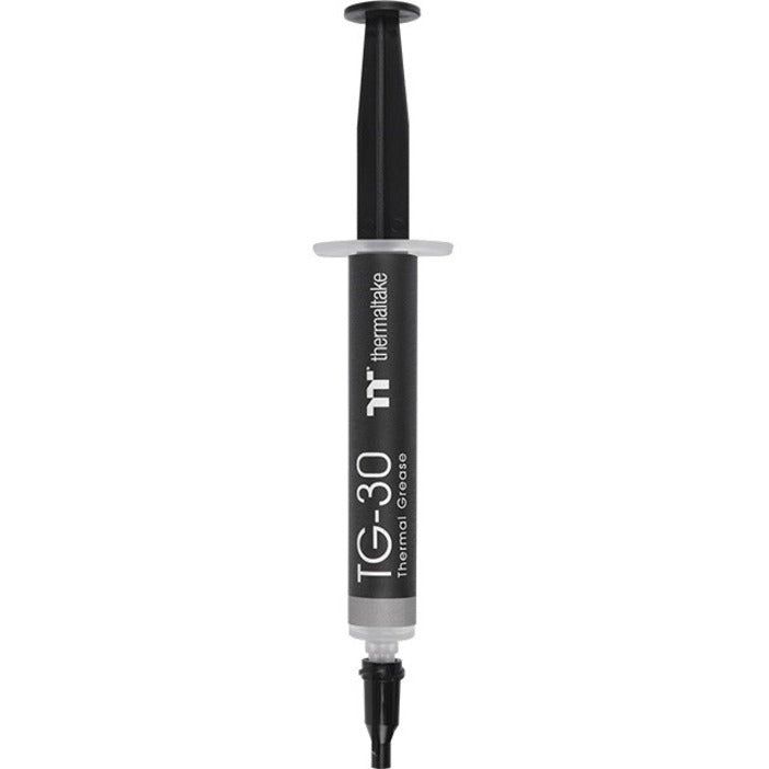 Thermaltake TG-30 Thermal Compound CL-O023-GROSGM-A