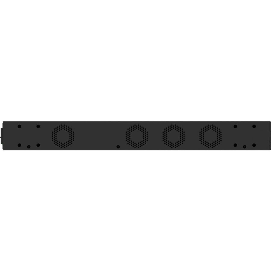 Netgear M4250-26G4F-PoE++ AV Line Managed Switch GSM4230UP-100NAS