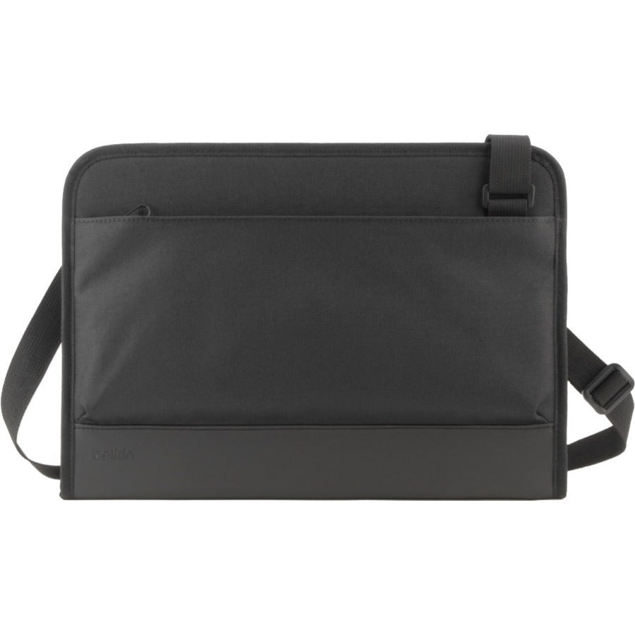 Belkin Always-On Carrying Case (Sleeve) for 14" Apple Notebook, Chromebook, MacBook EDA004