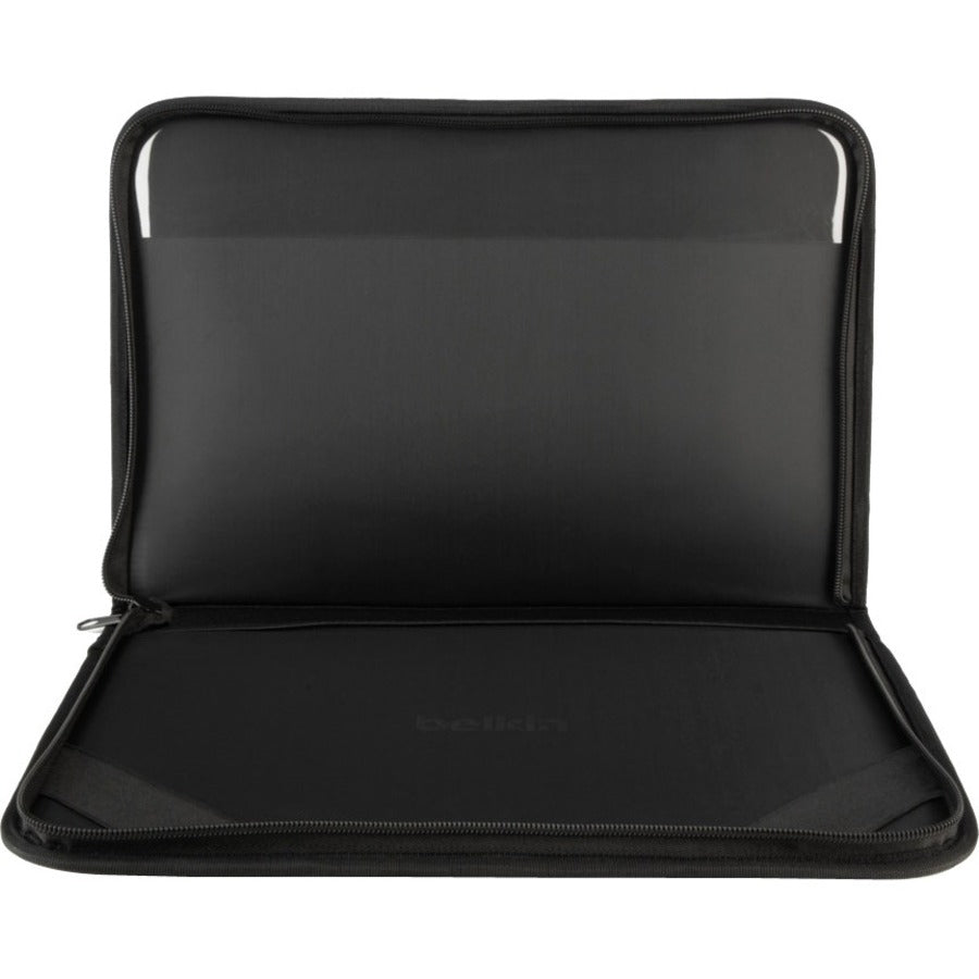 Belkin Always-On Carrying Case (Sleeve) for 14" Apple Notebook, Chromebook, MacBook EDA004