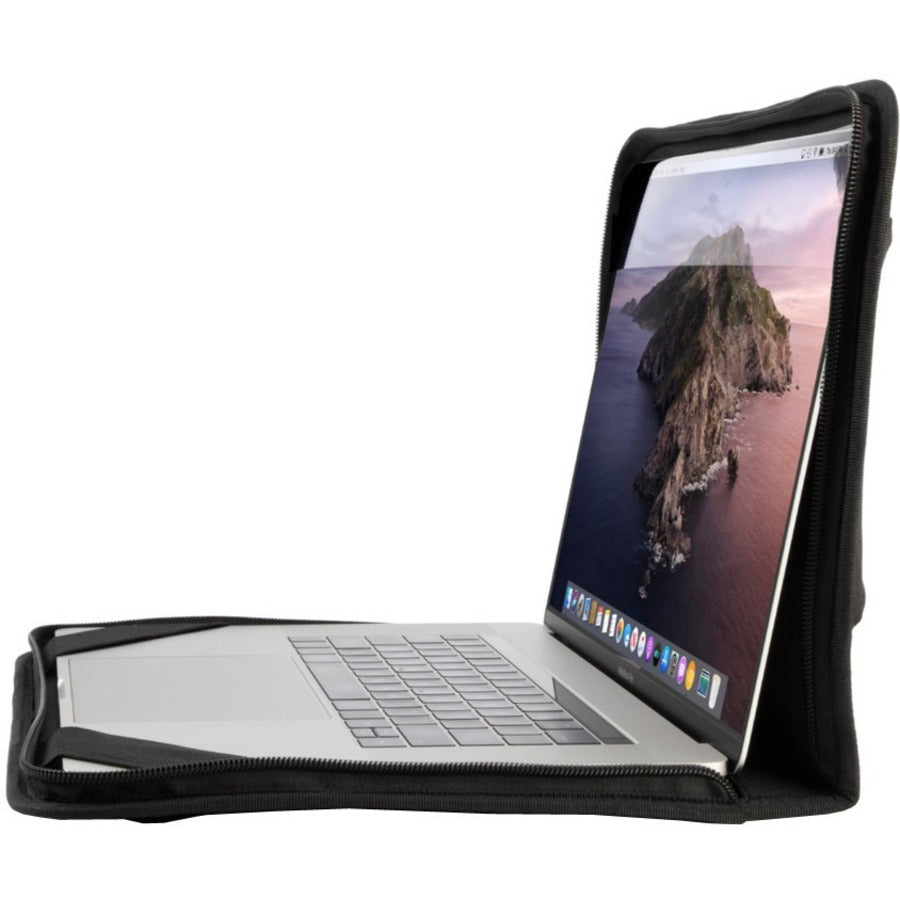 Belkin Always-On Carrying Case (Sleeve) for 14" Apple Notebook, Chromebook, MacBook EDA004