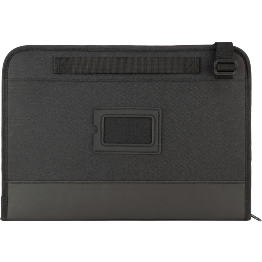 Belkin Always-On Carrying Case (Sleeve) for 14" Apple Notebook, Chromebook, MacBook EDA004