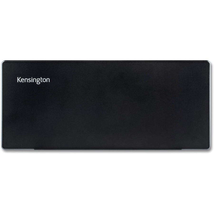 Kensington SD4785P Docking Station K33640NA