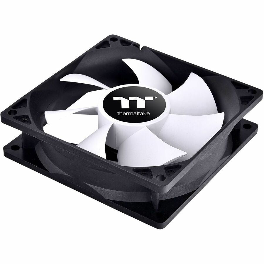 Thermaltake Contac 9 SE CPU Cooler CL-P106-AL09WT-A