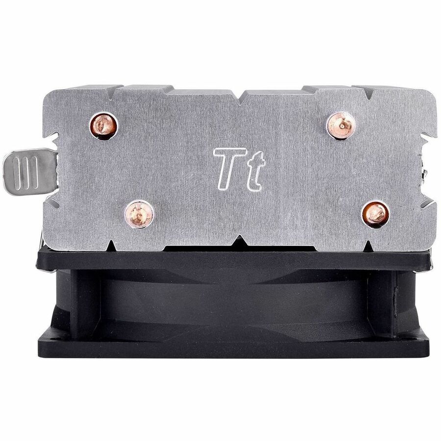 Thermaltake Contac 9 SE CPU Cooler CL-P106-AL09WT-A
