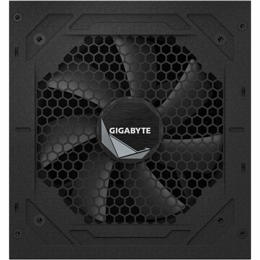 Gigabyte Ultra Durable GP-UD850GM 850W Power Supply GP-UD850GM