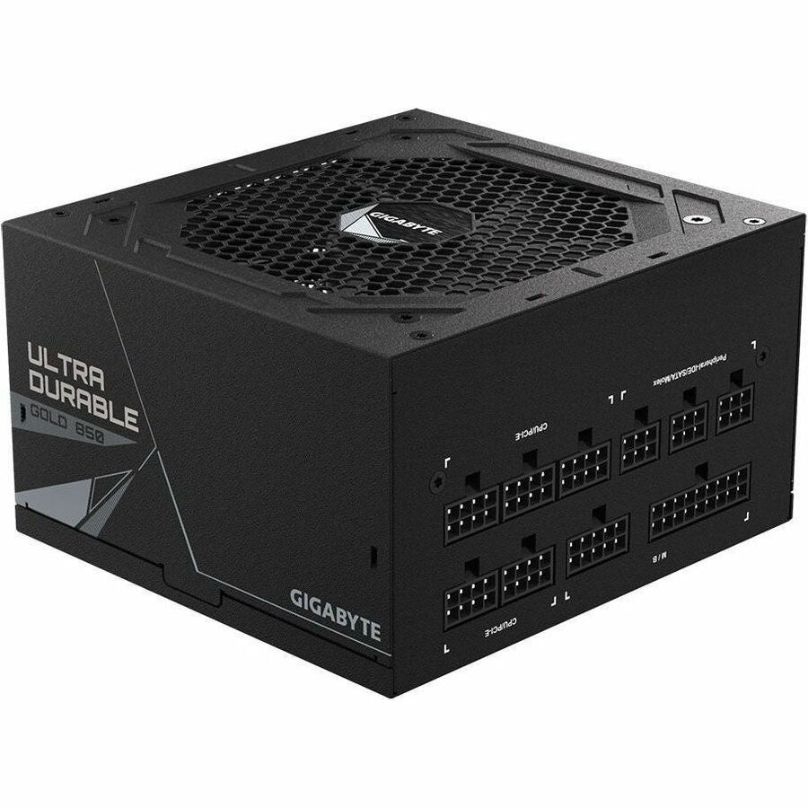 Gigabyte Ultra Durable GP-UD850GM 850W Power Supply GP-UD850GM