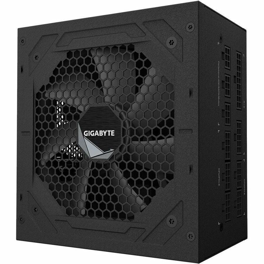 Gigabyte Ultra Durable GP-UD850GM 850W Power Supply GP-UD850GM