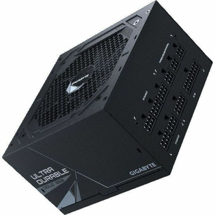 Gigabyte Ultra Durable GP-UD850GM 850W Power Supply GP-UD850GM