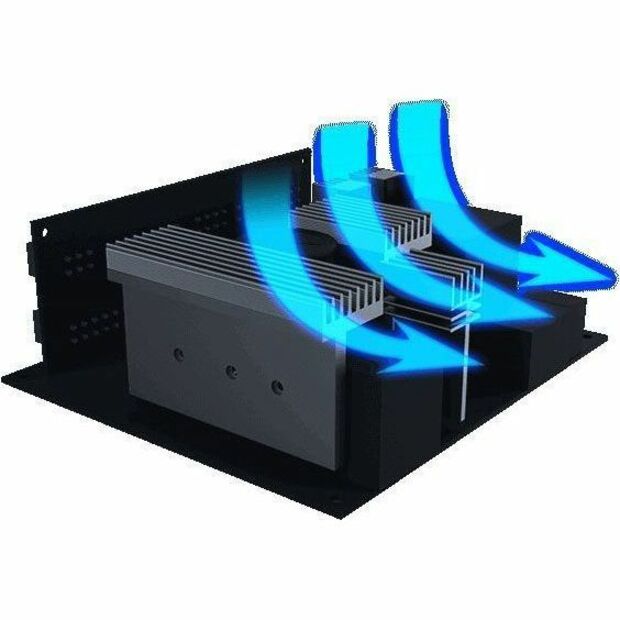 Gigabyte Ultra Durable GP-UD850GM 850W Power Supply GP-UD850GM