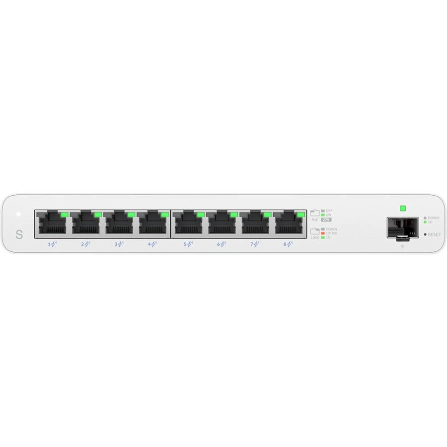 Ubiquiti UISP Switch UISP-S