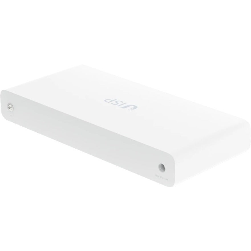 Ubiquiti UISP Switch UISP-S
