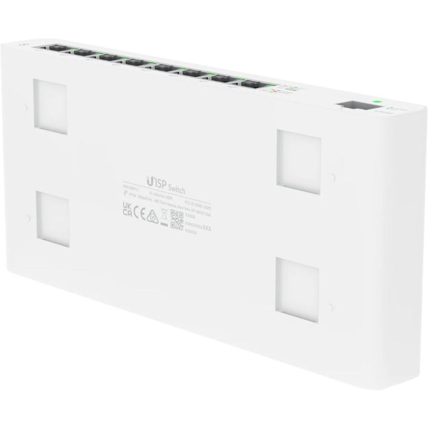 Ubiquiti UISP Switch UISP-S