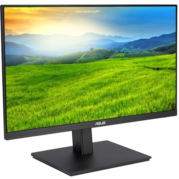 Asus VA27EQSB 27" Class Full HD LCD Monitor - 16:9 VA27EQSB