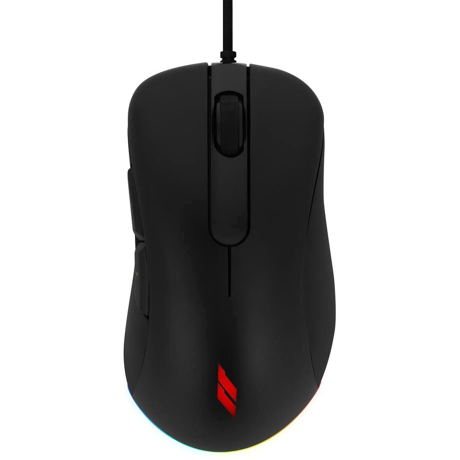 OCPC MR44 Gaming Mouse 901541