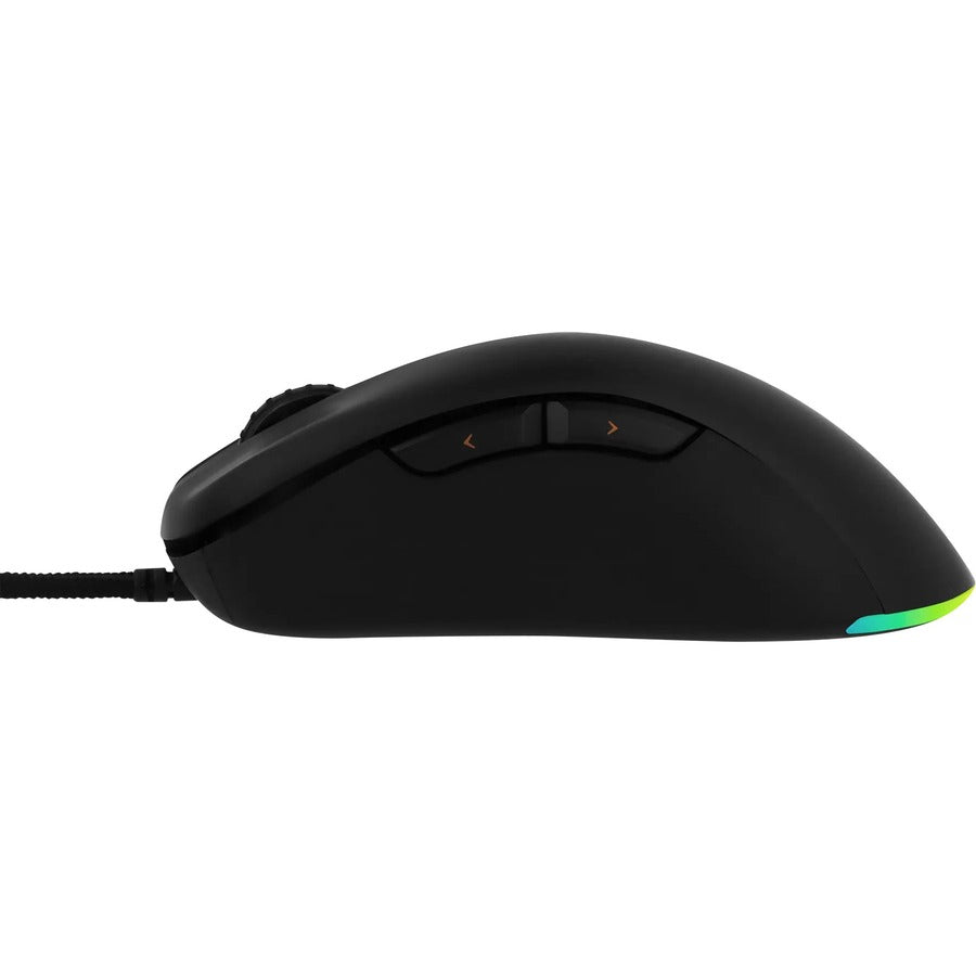 OCPC MR44 Gaming Mouse 901541