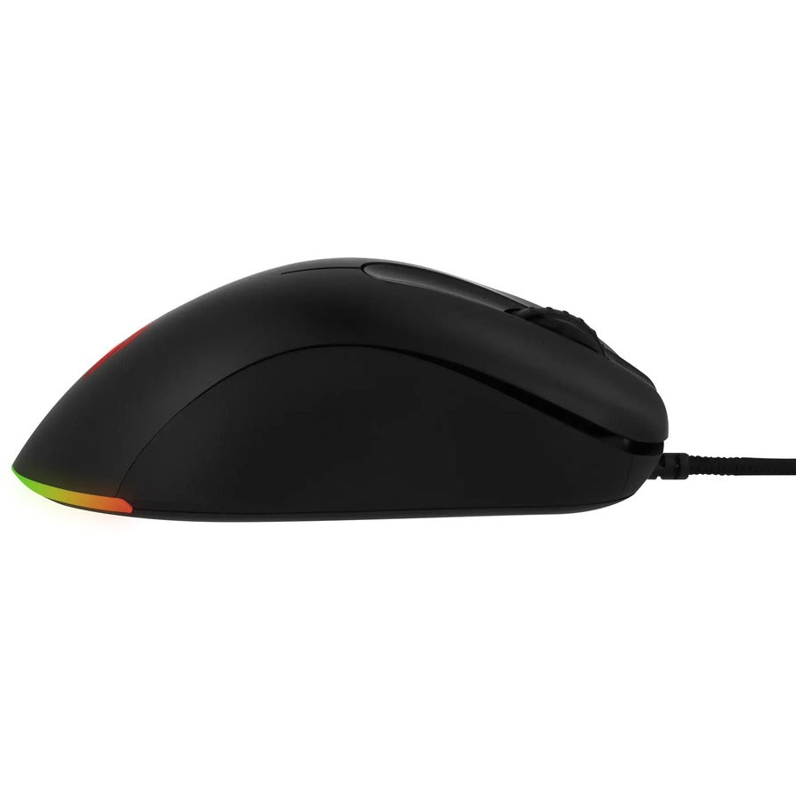 OCPC MR44 Gaming Mouse 901541