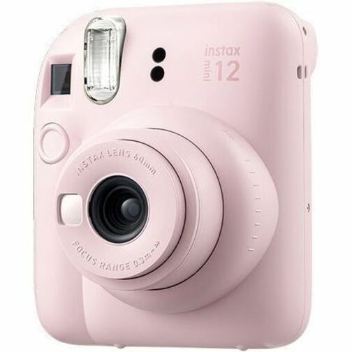 instax Instax Mini 12 16806250