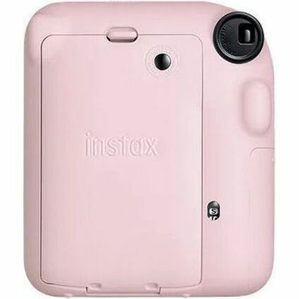 instax Instax Mini 12 16806250