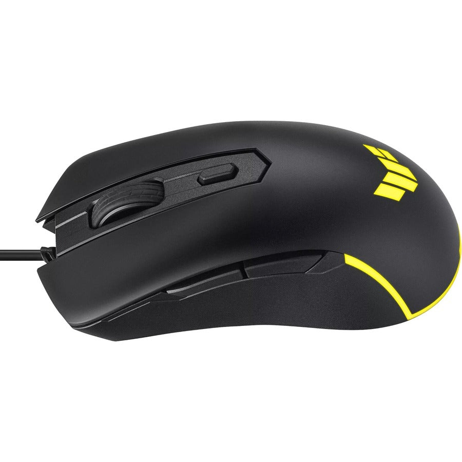TUF GAMING M3 Gen II Gaming Mouse P309 TUF GAMING M3 GEN II