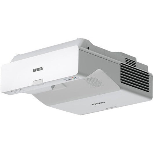 Epson PowerLite 770F Ultra Short Throw 3LCD Projector - 21:9 V11HA79020