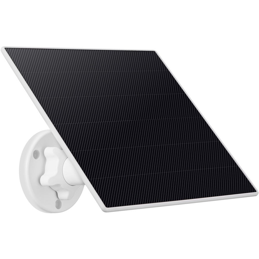 Gyration Cyberview Cyberview 3010 3 Megapixel Indoor/Outdoor Network Camera - Color - Bullet - White CYBERVIEW 3010