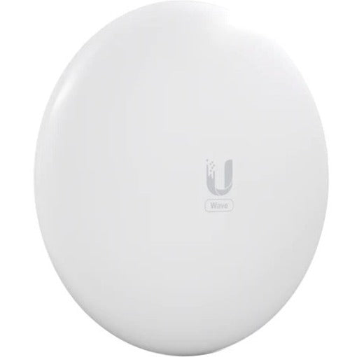 Ubiquiti Wave Nano Radio Modem Wave-Nano-US