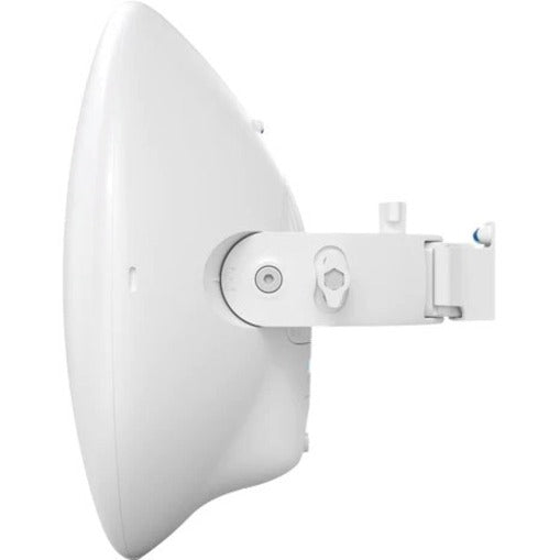 Ubiquiti Wave Nano Radio Modem Wave-Nano-US