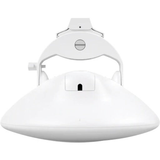 Ubiquiti Wave Nano Radio Modem Wave-Nano-US