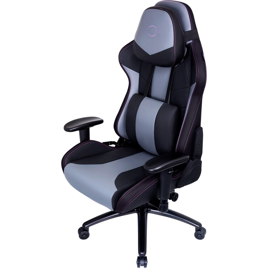 Cooler Master Caliber R3 Gaming Chair CMI-GCR3-BK