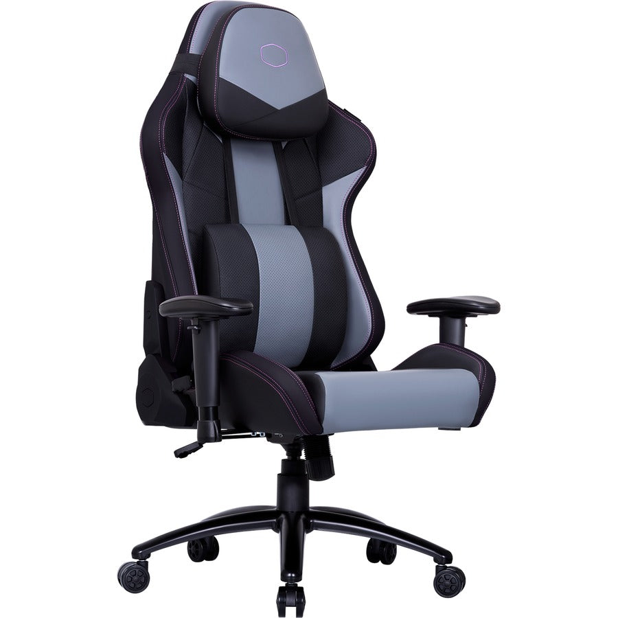 Cooler Master Caliber R3 Gaming Chair CMI-GCR3-BK
